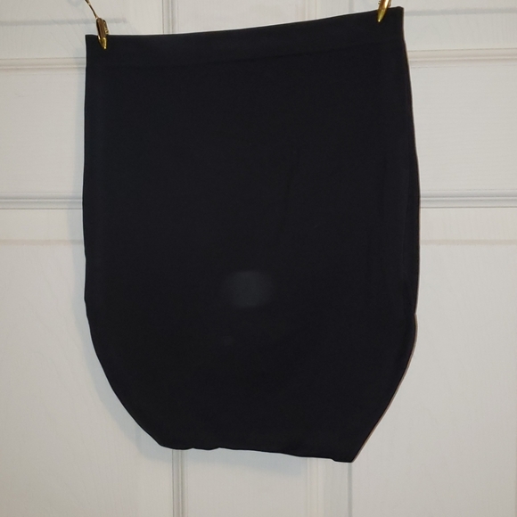 NWT Bali Firm Control Briefs Size M, 2 Pack - Picture 3 of 4